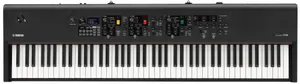 Hovedbilde Yamaha CP88 Digital Piano