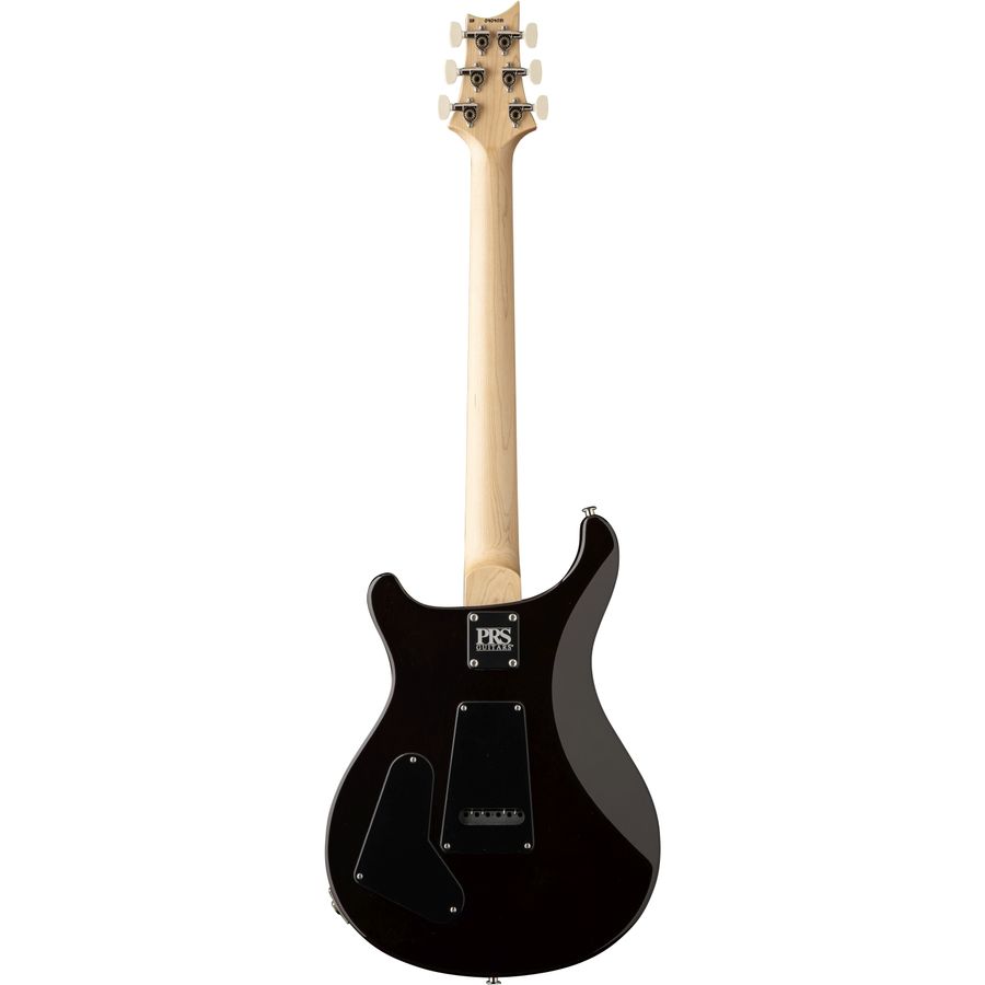 PRS CE22 Black Amber LTD edition (2025)