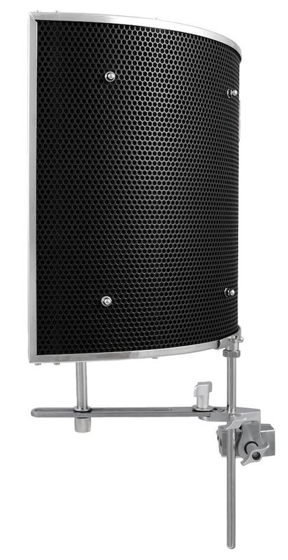 sE Electronics RF PRO Reflexion Filter (originalen)
