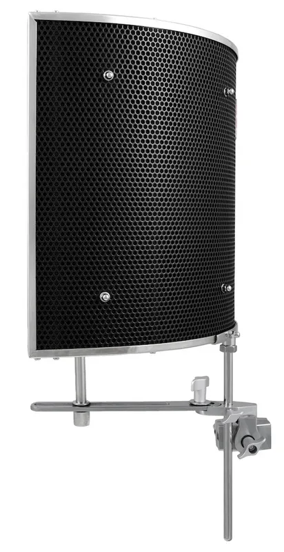 sE Electronics RF PRO Reflexion Filter (originalen)