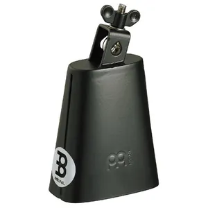Hovedbilde Meinl SL525-BK Sessionline Kubjelle