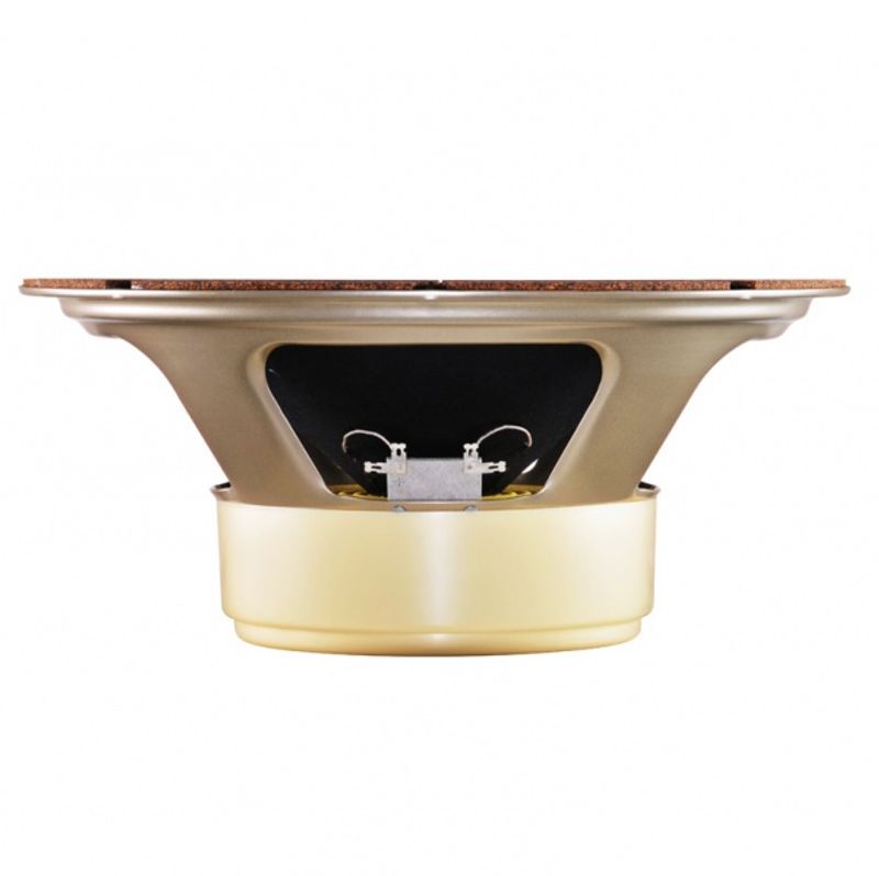 Celestion G12H-75 Creamback 8R