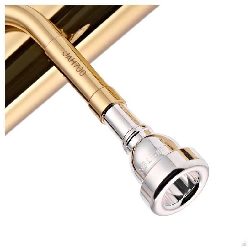 Jupiter JAH-700 Althorn