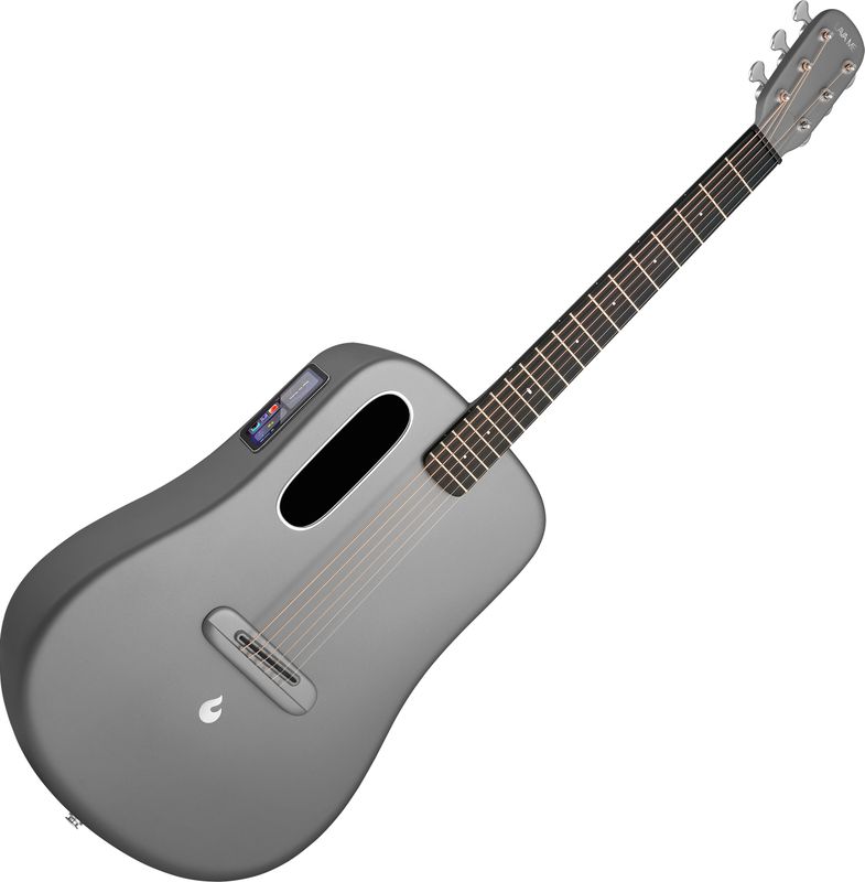 LAVA ME 4 36