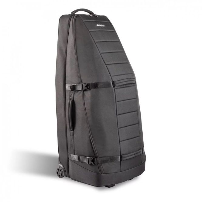 Hovedbilde Bose L1 Pro16 System Roller Bag