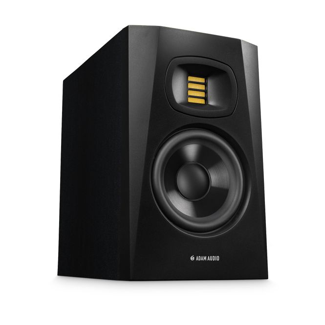 Hovedbilde Adam Audio T5V Nearfield Monitor 2-way, 5