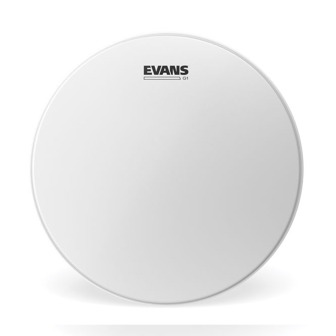 Hovedbilde Evans B14G1 G1 Coated, 14