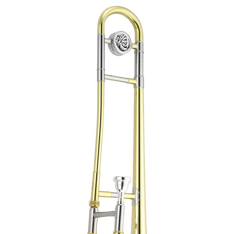 Jupiter JTB-700Q Tenor trombone
