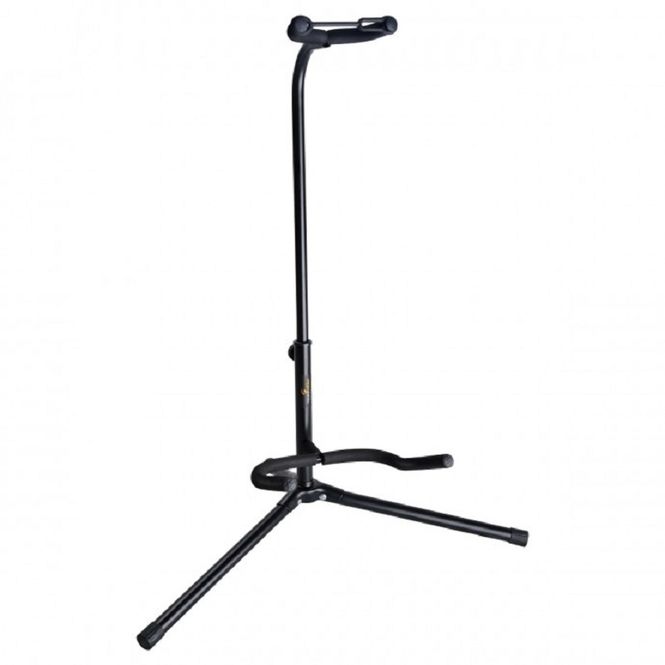 Hovedbilde Soundsation SGS-200 gitarstativ tripod