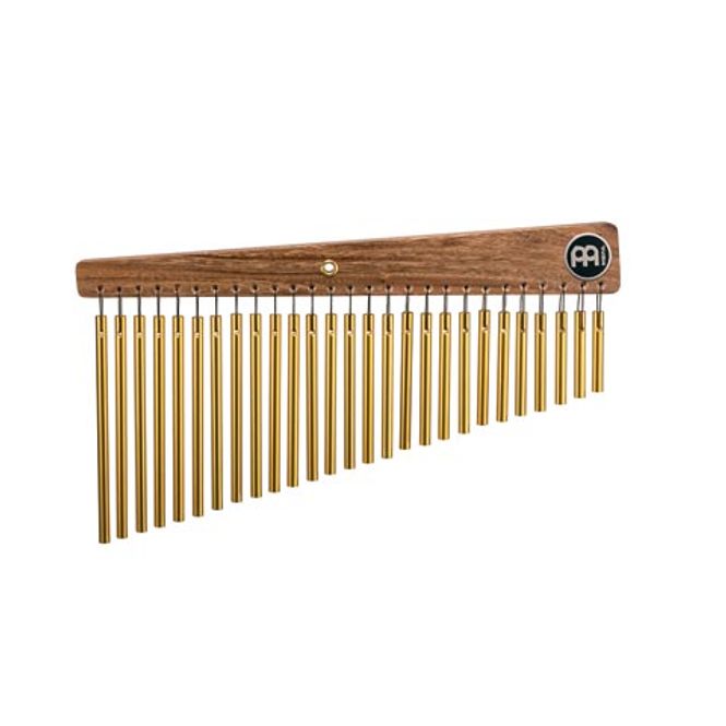 Hovedbilde Meinl CH27 Chimes