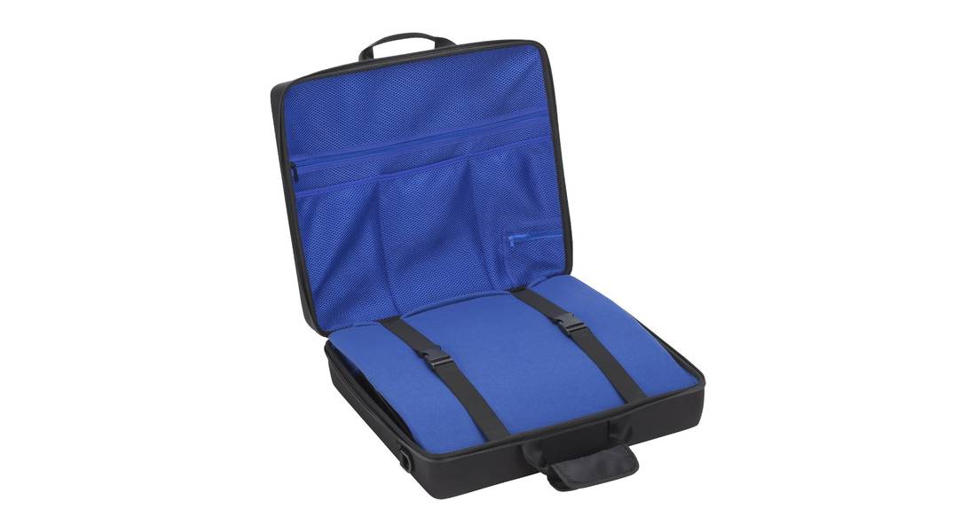 Zoom CBL-20 Bag for L-20 og L-12