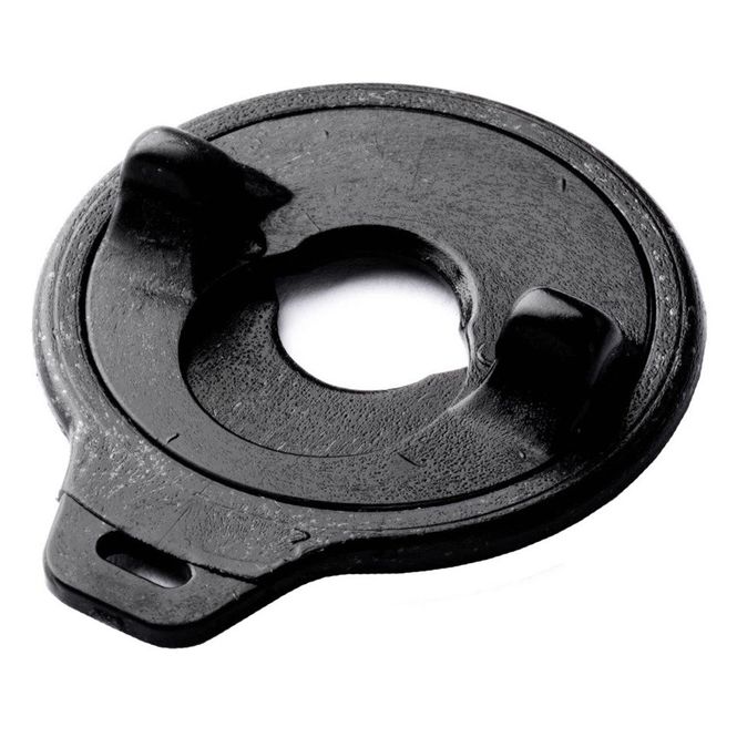 Hovedbilde Dunlop 7036 Lok Strap, lås for gitarreim