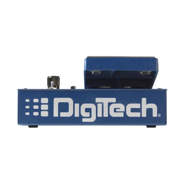 Digitech Bass Whammy