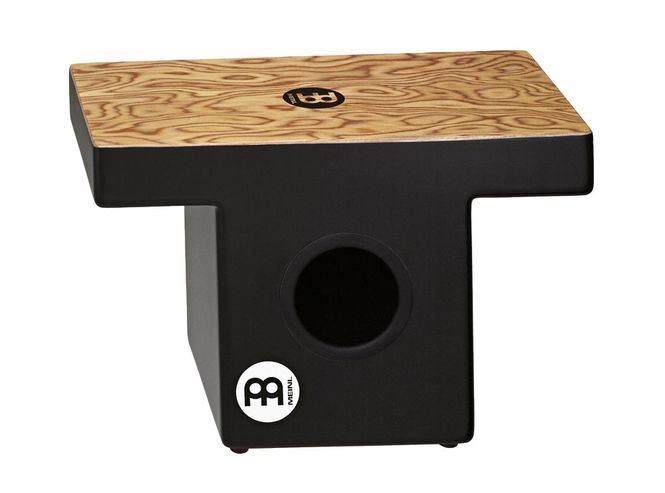 Hovedbilde Meinl TOPCAJ1MB Slap Top Cajon