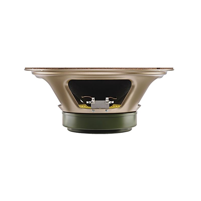 Celestion G10 Greenback 8R
