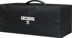 Hovedbilde Boss KTNHEAD Katana Amp Cover