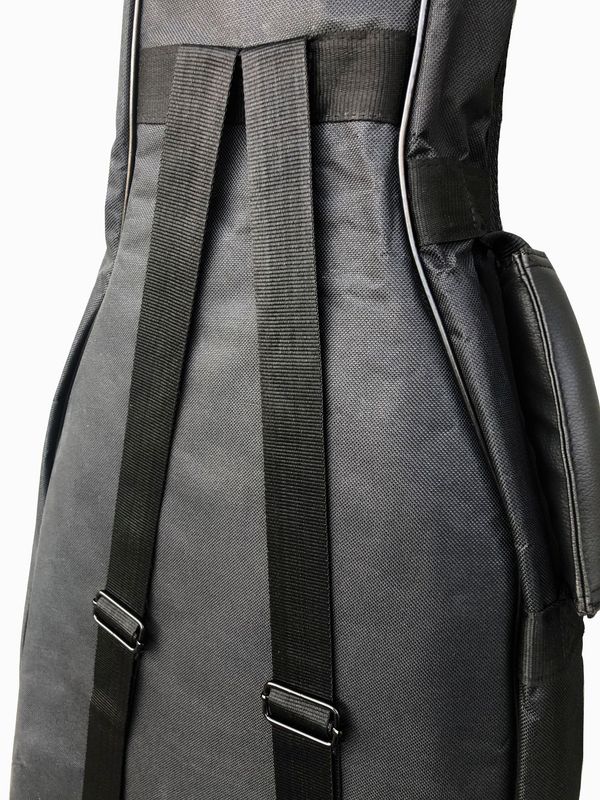Profile PR50-CB12 - bag for Nylongitar 1/2 størrelse