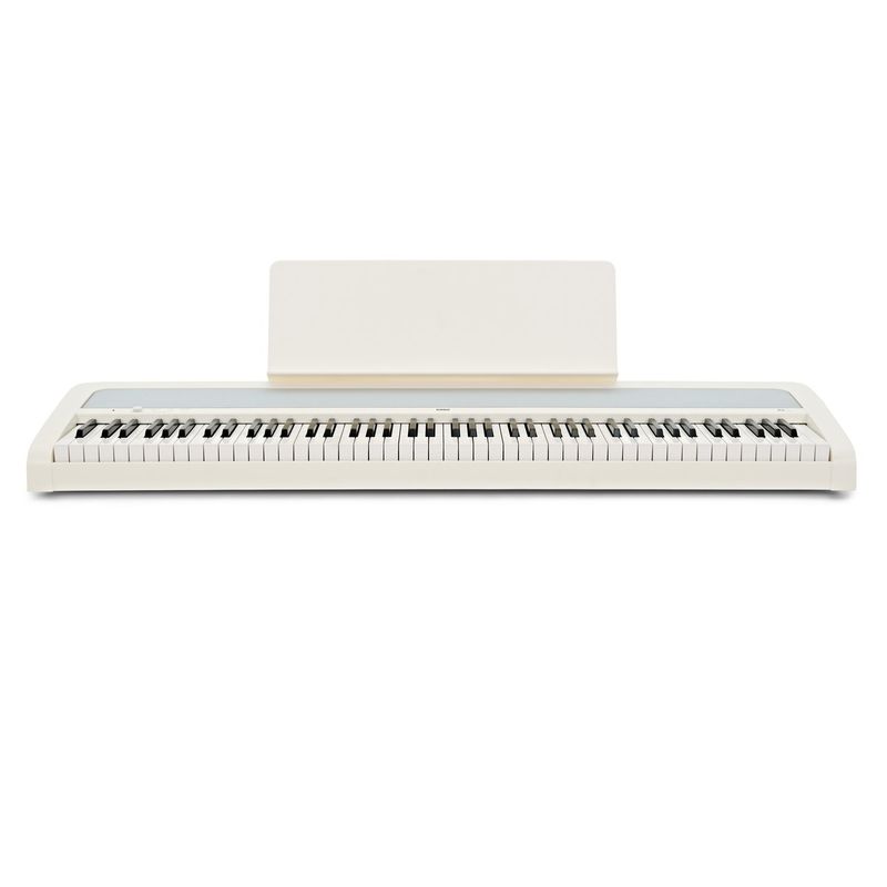 Korg B2-WH Digital Piano White