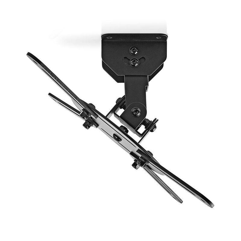 Nedis projektor takfeste, tiltbart og roterbart, 10 kg