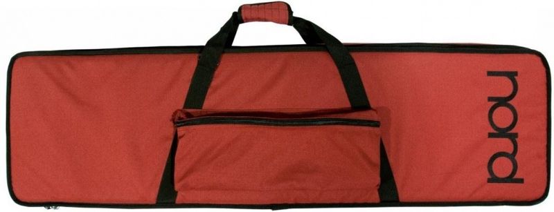 Nord Soft Case Electro/Stage 73