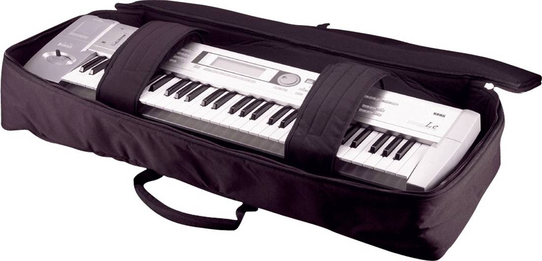 Gator GKB-88 polstret keyboardbag