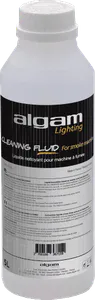 Hovedbilde Algam Lighting Cleaning fluid / Rensev&aelig;ske for R&oslash;ykmaskin - 250ML