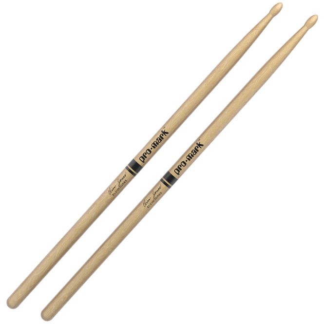 Hovedbilde ProMark TXJZW Elvin Jones