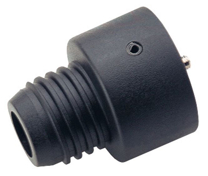 Hovedbilde K&M 15281 Peg Adapter