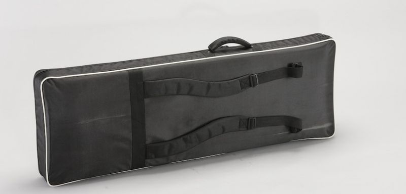 Korg SC-CONTINENTAL-73 Softcase 