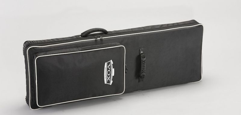 Korg SC-CONTINENTAL-73 Softcase 