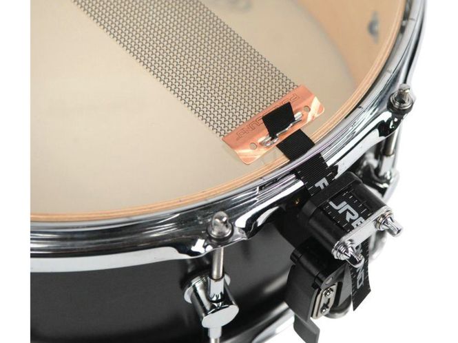 Hovedbilde Puresound - CPS1420, Seidematte, 20-seider, 14