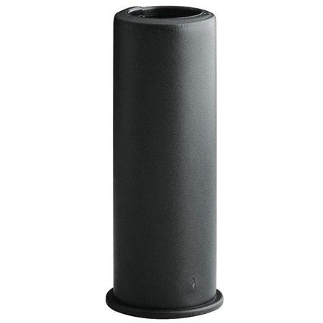 Hovedbilde K&M 21326 Adapter Sleeve