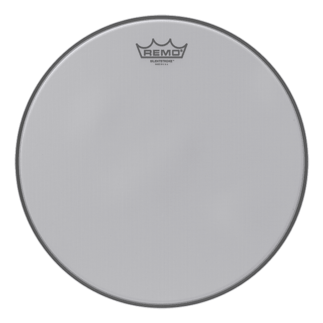 Hovedbilde Remo Silentstroke ™, 14