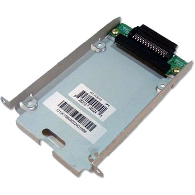 Hovedbilde Korg HDIK-3 Harddrive Kit