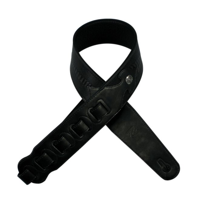 Hovedbilde Profile PC03 Bone Black