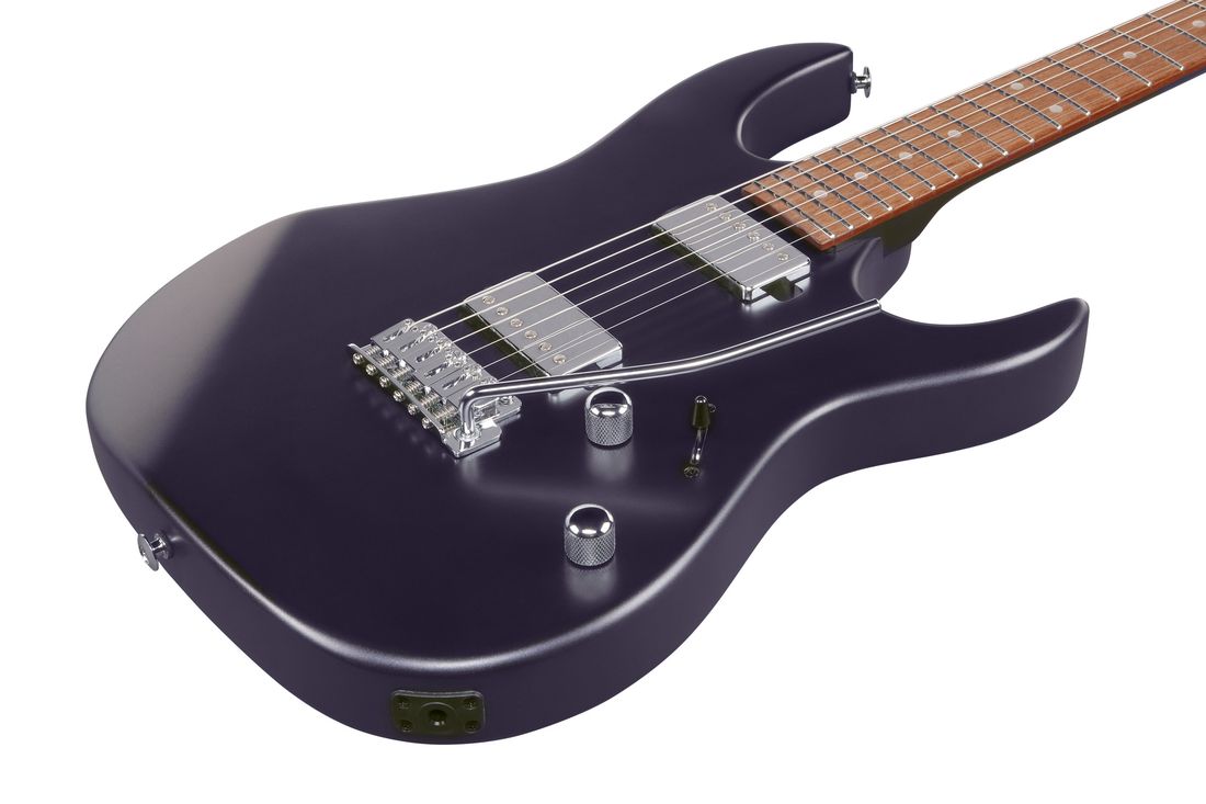 Ibanez GRX120SP-DDM GIO