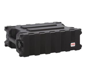 Hovedbilde Gator G-PRO-3U-13 – Lett, solid og perfekt for mobile oppsett