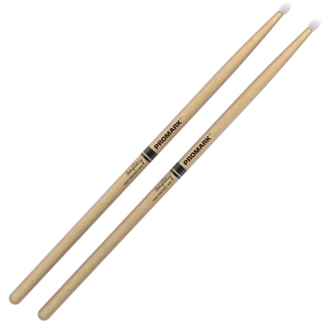 Hovedbilde ProMark TX420N Mike Portnoy
