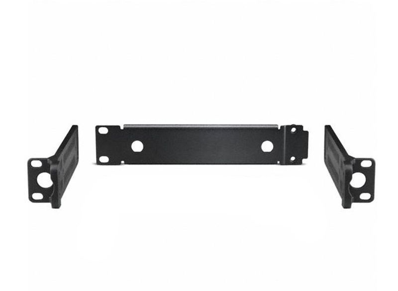 Sennheiser 584169 Originale RACK ØRER og FRONT PANEL for G3 Receiver