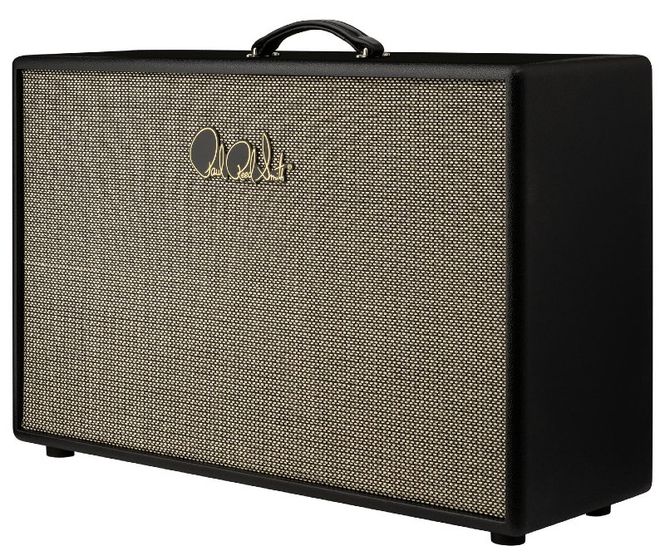Hovedbilde PRS HX 2x12, Cabinet 150W