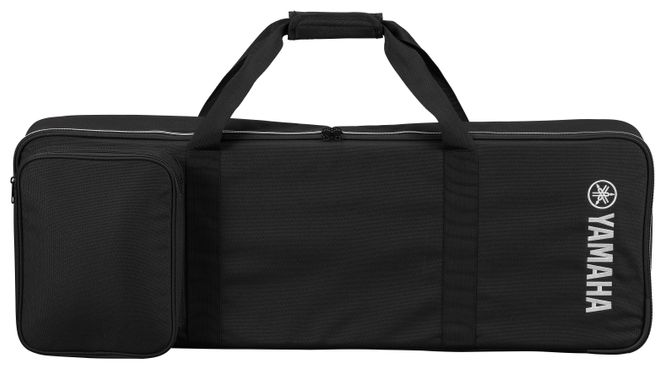 Hovedbilde Yamaha SC-DE61 Softbag til CK61