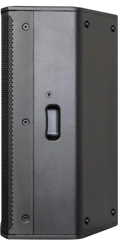 HK Audio Lunar-112XA, aktiv 12