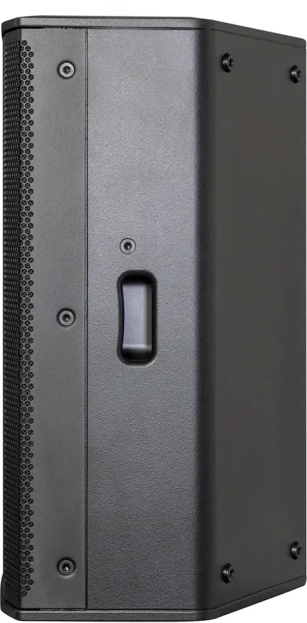 HK Audio Lunar-112XA, aktiv 12