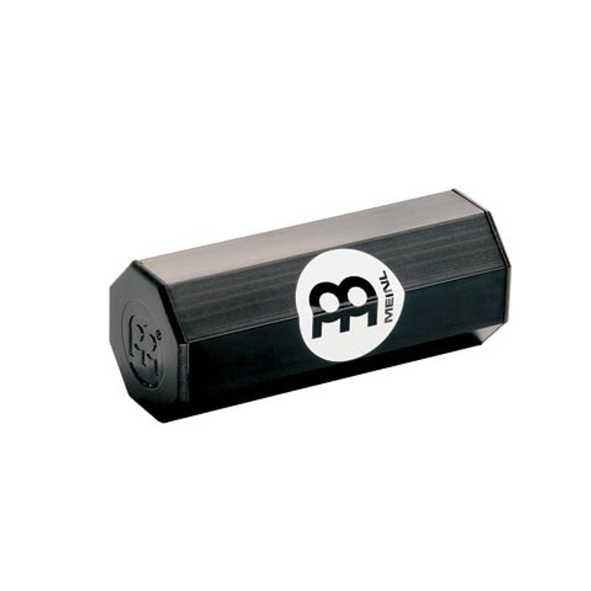 Hovedbilde Meinl Percussion SH8BK Shaker