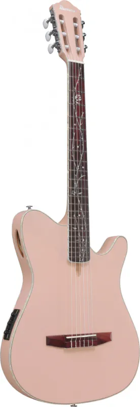 Ibanez TOD10N-PAF Tim Henson Signatur