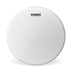 Hovedbilde Evans B13UV1 UV1 Coated, 13"