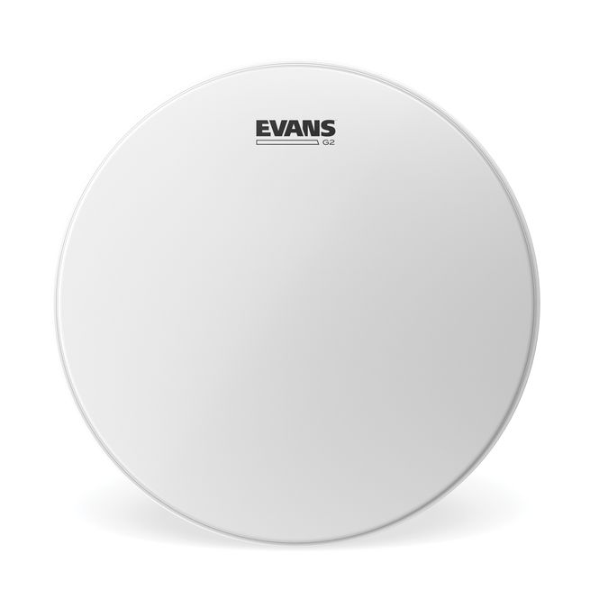 Hovedbilde Evans B16G2 G2 Coated, 16