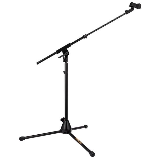Hovedbilde Hercules MS520B PRO Mikrofonstativ