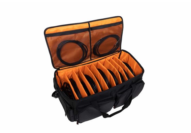 Hovedbilde Gator G-Cablebag Stor