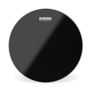 Hovedbilde Evans B14HBG Hydraulic Black, 14"